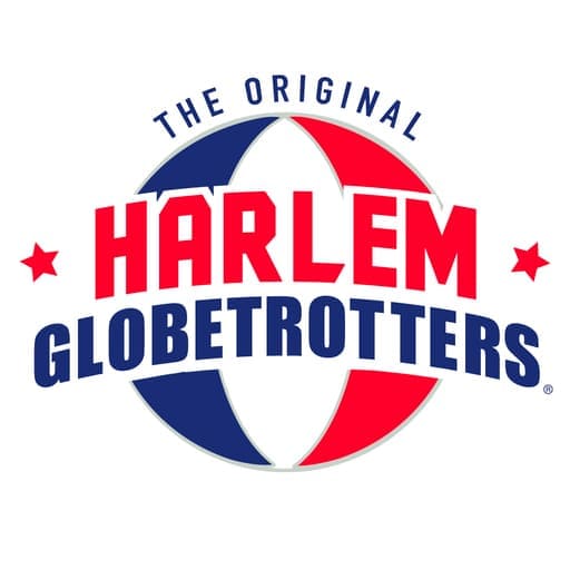 The Harlem Globetrotters Tickets Playoffs 2024/2025