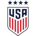 U.S. Women’s National Team vs. Korea Republic