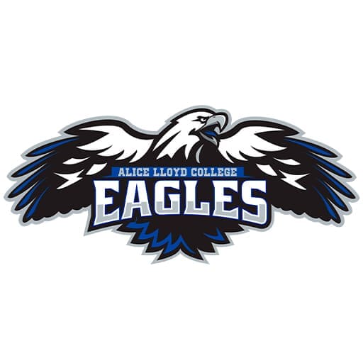 Alice Lloyd Eagles Basketball Tickets Playoffs 2024/2025