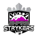 The Game of Legends MASL Style – Empire Strykers