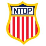 United States National Team Development Program