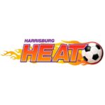 Utica City FC vs. Harrisburg Heat