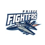 Green Bay Blizzard vs. Frisco Fighters