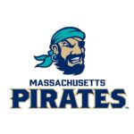 Massachusetts Pirates