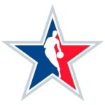 NBA Rising Stars Challenge
