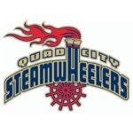 Tulsa Oilers vs. Quad City Steamwheelers