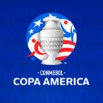 Copa America Tournament – Semifinal: W27 vs. W28