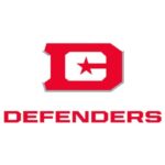 D.C. Defenders