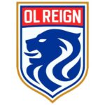 Seattle Reign FC vs. Utah Royals