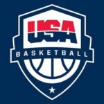 USA Basketball: United States vs. Canada