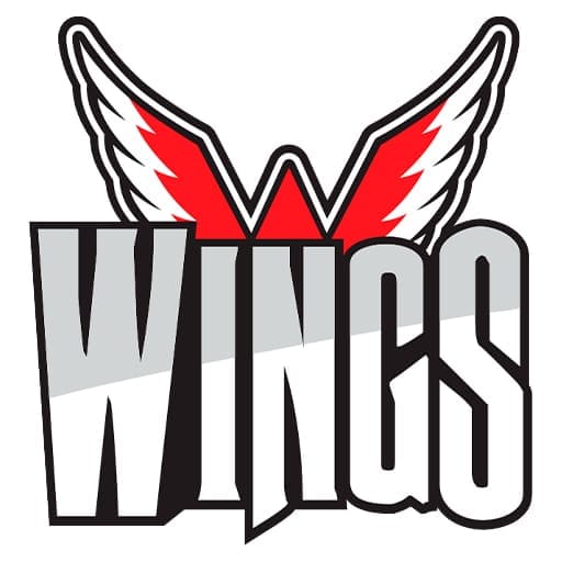 Aberdeen Wings Tickets Playoffs 2024/2025