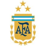 International Friendly: Argentina vs. Ecuador