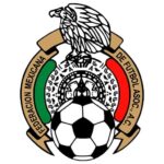 Mexico Women's National Team