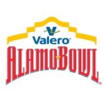 Alamo Bowl (Date: TBD)